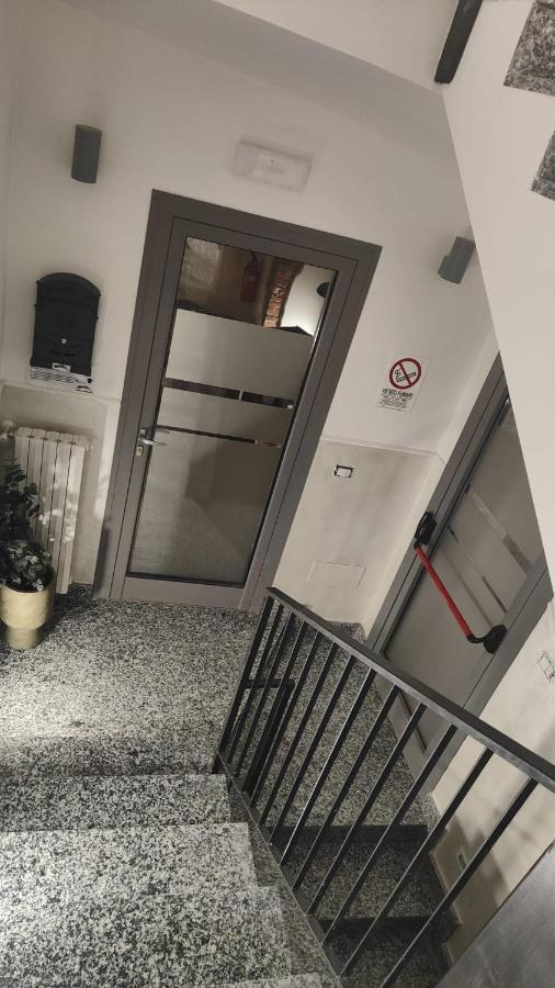 Νοβάρα Εξωτερικό φωτογραφία